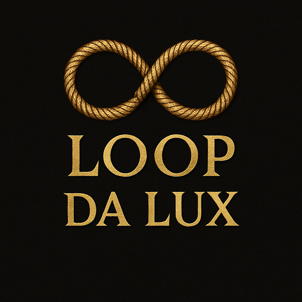 LOOP DALUX Logo